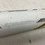 Used Easton Beast Pro SL19BP58 USSSA 2 5/8 Baseball Bat White And Gold 32" 11855-S000203565 View 5