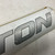 Used Easton Beast Pro SL19BP58 USSSA 2 5/8 Baseball Bat White And Gold 32" 11855-S000203565 View 13