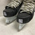 Used CCM TACKS 9060 Senior Hockey Skate Senior 7.5 11855-S000203566 View 3