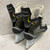 Used CCM TACKS 9060 Senior Hockey Skate Senior 7.5 11855-S000203566 View 5