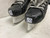 Used Bauer SUPREME M1 Intermediate Hockey Skate Intermediate 4.0 11855-S000203569 View 3
