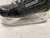 Used Bauer SUPREME M1 Intermediate Hockey Skate Intermediate 4.0 11855-S000203569 View 5