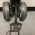 Used PARFECT 2 Wheel Golf Pull Cart Black 11855-S000203570 View 4
