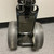Used PARFECT 2 Wheel Golf Pull Cart Black 11855-S000203570 View 6