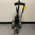 Used PARFECT 2 Wheel Golf Pull Cart Black 11855-S000203570 View 1
