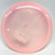 Used Infinite Discs C BLEND CENTURION Disc Golf Driver Pink 169g 11805-S000080436 View 1