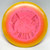 Used Innova HALO STAR WRAITH Disc Golf Driver Pink 166g 11805-S000080451 View 1