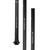 New ECD FOCUS POWER BLK 30" SH 11347-ECD202231 View 1