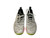 Used Under Armour Basketball Shoes Grey Senior 7.5 11873-S000239447 View 3