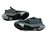 Used Adidas Basketball Shoes Black Senior 9.5 11873-S000239448 View 2