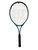 Used Wilson Pro Star 4 3/8" Adult Tennis Racquet 11692-S000150962 View 1