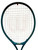 Used Wilson Pro Star 4 3/8" Adult Tennis Racquet 11692-S000150962 View 2