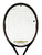 Used Wilson Graphite Select Adult Tennis Racquet 11692-S000150963 View 2
