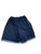 Used ARSENAL SHORTS Basketball Shorts M Navy Blue MD 11884-S000063675 View 2