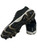 Used Nike Vapor Shark Jr 5 FB Cleats 11692-S000150964 View 3