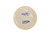 Used Innova VALKYRIE Disc Golf Driver Almond 11846-S000104538 View 1