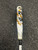 Used Louisville Slugger META BB/SB USSSA 2 3/4 Bat 31" 11162-S000453927 View 5