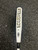 Used Louisville Slugger META BB/SB USSSA 2 3/4 Bat 31" 11162-S000453927 View 8