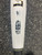 Used Louisville Slugger META BB/SB USSSA 2 3/4 Bat 31" 11162-S000453927 View 4