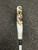 Used Louisville Slugger META BB/SB USSSA 2 3/4 Bat 31" 11162-S000453927 View 6
