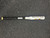 Used Louisville Slugger META BB/SB USSSA 2 3/4 Bat 31" 11162-S000453927 View 2