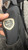 Used Nike Player Carry Bag Black 11162-S000453925 View 5