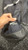Used Nike Player Carry Bag Black 11162-S000453925 View 3