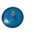Used MERIDIAN DISCS STRAIT Disc Golf Mid Range Navy Blue 11852-S000033182 View 1
