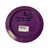 Used Innova STAR VULCAN Disc Golf Driver Purple 11852-S000033185 View 2