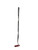 Used Odyssey CRIMSON ERIES 550 Mens Putter RH Silver 34" 11884-S000063677 View 3