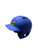 Used Champro HELMET Batting Helmet No Mask Royal Blue MD 11724-S000225924 View 1