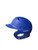 Used Easton HELMET Batting Helmet No Mask Royal Blue LG 11724-S000225926 View 1
