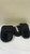 Used Marucci BB/SB Elbow Protector Black 11912-S000012023 View 1