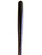 Used Marucci AP5 PRO MODEL BB/SB Wood Bat 34" 11712-S000261019 View 3