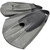 Water Sports Water Sports / Snorkel Equipment View 1