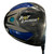 Used Tour Edge HOT LAUNCH 2 Mens Driver RH 10.5 Degree 11512-S000236254 View 1