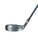 Used MONZA Mens Fairway Wood RH 3 Wood 11512-S000236255 View 3