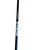 Used MONZA Mens Fairway Wood RH 3 Wood 11512-S000236255 View 6