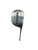 Used MONZA Mens Fairway Wood RH 3 Wood 11512-S000236255 View 2