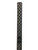 Used PYRAMIOD AZTEC AZ-11 Mens Putter RH 11512-S000236259 View 4