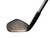 Used PYRAMID P3 PHARAOH Golf Wedge Mens RH 46 Degree 11512-S000236260 View 3