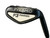 Used PYRAMID P3 PHARAOH Golf Wedge Mens RH 46 Degree 11512-S000236260 View 2