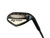 Used PYRAMID P3 PHARAOH Golf Wedge Mens RH 56 Degree 11512-S000236262 View 1