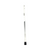 Used Gait MID COMPOSITE Womens Atk/Mid LAX Shaft White 11458-S000126797 View 2