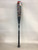 Used Victus VIBE BB/SB High School -3 Bat 31" 11900-S000023653 View 2