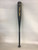 Used Victus VANDAL BB/SB High School -3 Bat 31" 11900-S000023652 View 1