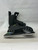 Used CANADIAN LITE X Senior Hockey Skate Black Senior 10 11836-S000038490 View 3