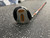 Used Wilson PRO STAFF Mens Fairway Wood LH 5 Wood 11162-S000453929 View 2