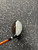 Used Wilson PRO STAFF Mens Fairway Wood LH 5 Wood 11162-S000453929 View 3
