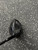 Used POWERMAX KC2 Mens Fairway Wood LH 3 Wood 11162-S000453930 View 3